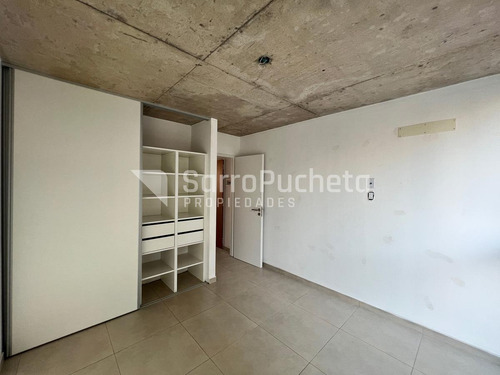 Imagen 12 de 14 de Edificio Zafiro - Moron Sur