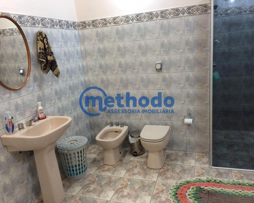 Casa - Ca00046 - 68411833