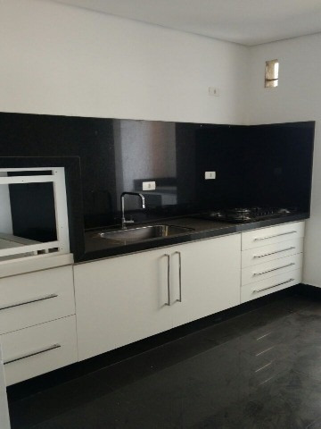Imagem 9 de 30 de Ed Barcelona, Venda - Ap01057 - 4787861