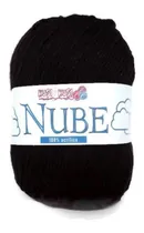 Comprar  Lana Para Tejer Acrílica Crochet 50 Gr Nube 
