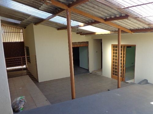 Imagem 17 de 30 de Casas Residenciais Para Venda - 13650.6520