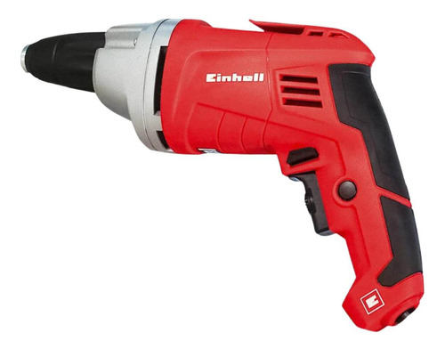 Parafusadeira Gesso Drywall Einhell Tc-dy 500w 220v Einhell