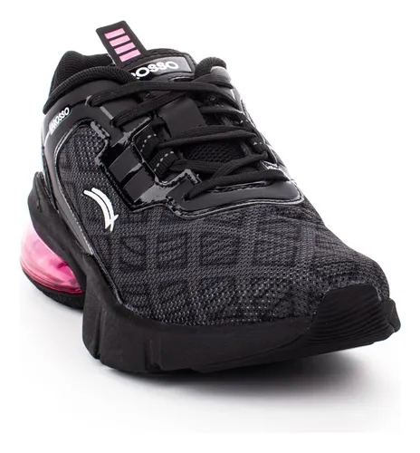 Tenis karosso para mujer new arrivals