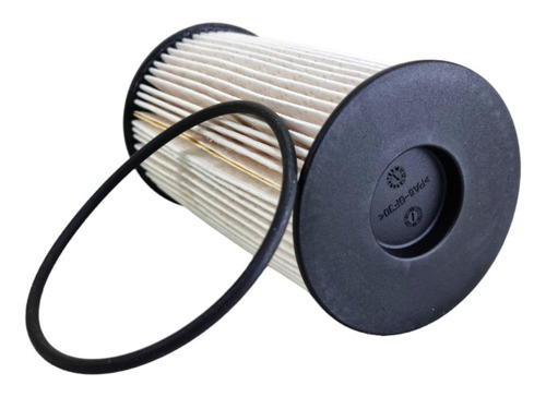 Filtro De Combustible Vw Crafter 2.5 Tdi 2e0127159 Pu816x