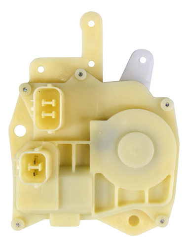 Activador Puerta Trasero Izq Acura Tl 2002-2003 Mn
