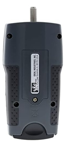 Ideal Industries, Inc. Kit De Prueba Test-tone-trace Vdv, Pr