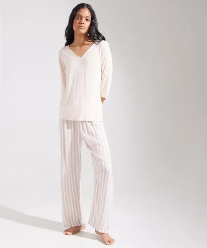Pijama Pat Primo MercadoLibre