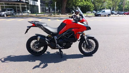 6000 A 20000 Km MercadoLibre