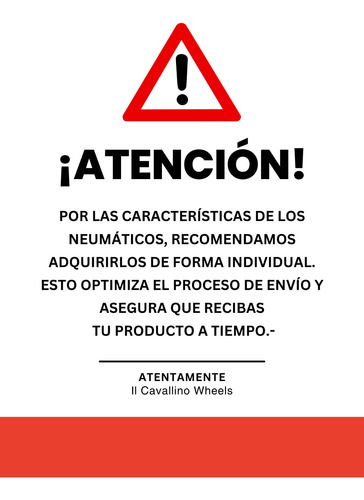 Neumático Kumho At51 265 60 R18 110t Cavalanus 6c