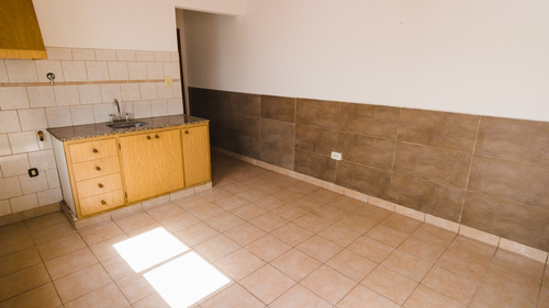Alquiler Departamento 1 Dormitorio Punta Alta