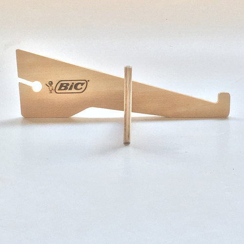 Grabado Y Corte Laser Y Cnc Routeado