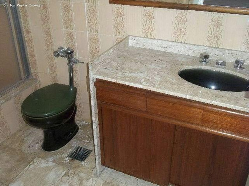 Imagem 13 de 15 de Apartamento 2 Quartos Para Venda Em Rio De Janeiro, Barra Da Tijuca, 2 Dormitórios, 1 Suíte, 2 Banheiros, 1 Vaga - Barapvpg1_1-725079