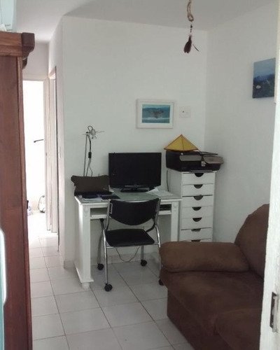 Imagem 15 de 23 de Casa A Venda Em Atibaia Loteamento Fechado - 5201 - 32664011
