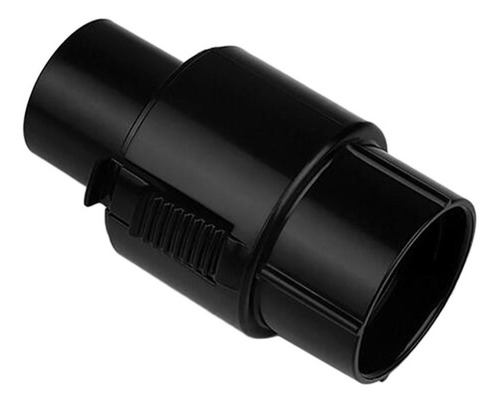 Kl Adaptador Universal For Aspiradora