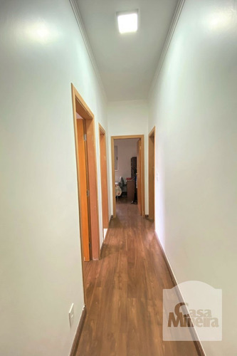 Imagem 8 de 12 de Casa À Venda No Carlos Prates - Código 334868 - 334868