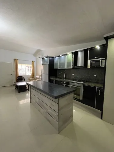 Casa En Venta En Monterrey I