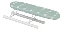 Comprar Tabla De Planchar Plegable Portátil Para Planchar Ropa,