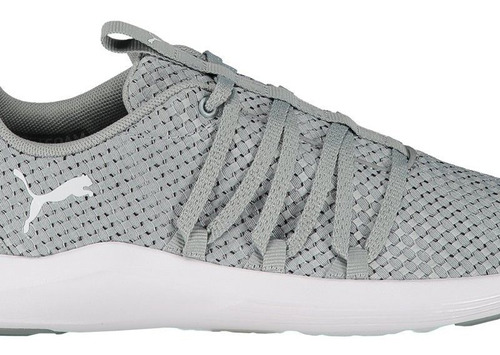 tenis puma prowl alt weave feminino