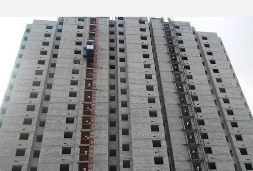 Imagem 2 de 10 de Apartamento - 300 Mtrs Metrô Brás, São Paulo. - Ap1097