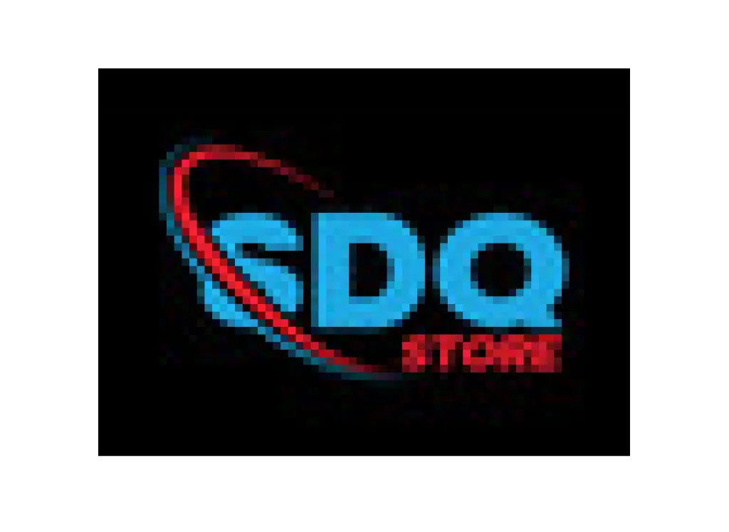 SDQ STORE