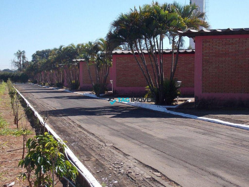 Imagem 5 de 9 de Hotel Com 20 Suítes À Venda Por R$ 8.000.000 - Parque Residencial Santo Antônio - Bebedouro/sp - Ho0002