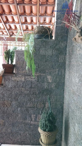 Imagem 22 de 23 de Apartamento A Venda No Bairro Bom Retiro Em Teresópolis - - Ap-7004-1