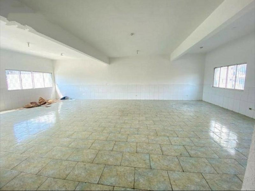 Imagem 3 de 15 de Ref.: 7215 - Sala Em Osasco Para Aluguel - L7215