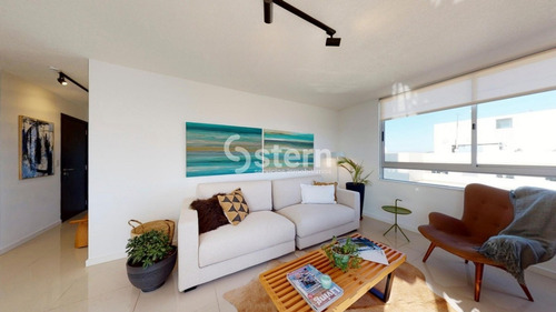 Imagen 14 de 21 de Venta Apartamento 3 Dormitorios, Maldonado.