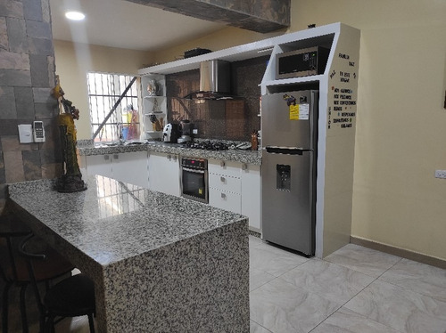 Imagen 14 de 30 de Se Vende Casa San Diego Foc-1040 04125067379 04244900499