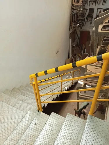 Se Vende Bodega - Barrio 20 De Julio