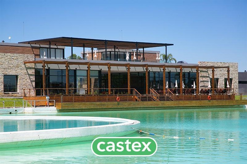 Imagen 2 de 23 de Lote En Venta En Terralagos