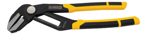 Alicate Articulado 10  Dwht74427  Dewalt