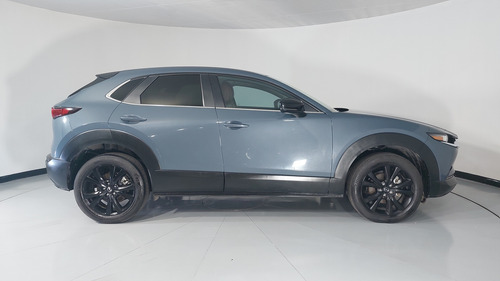 Mazda Cx-30 2.5 Signature Auto