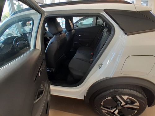 Peugeot 2008 1.0T Active