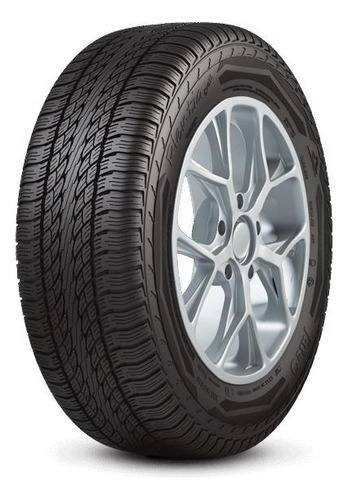 205/60 R16 92h Tl Plentia Cross