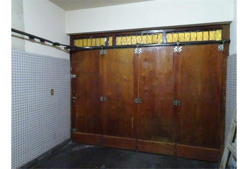 Es Una Señora Casa Y Se Vende A Valor Lote
