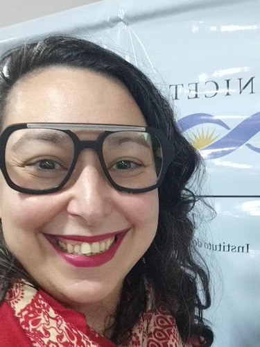 Consulta Médica Online - Telemedicina - Apto - Certificado