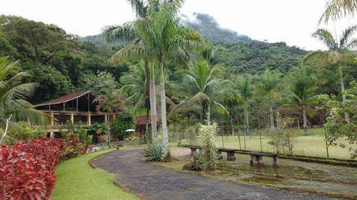 Imagem 29 de 30 de Casa À Venda, 80 M² Por R$ 430.000,00 - Caneca Fina - Guapimirim/rj - Ca1316