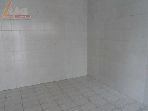 Imagem 28 de 30 de Casa Com 3 Dorms, Paulicéia, São Bernardo Do Campo - R$ 600 Mil, Cod: 2738 - V2738