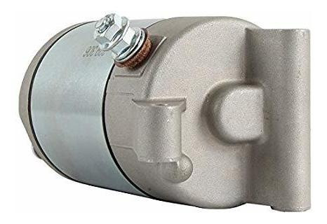 Nuevo Arranque Fits Polaris Ranger Utv 570 Efi Equipo 2014 R