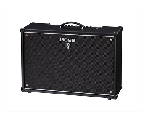 Boss Katana 100/212 Mkii Amplificador Guitarra Electrica100w