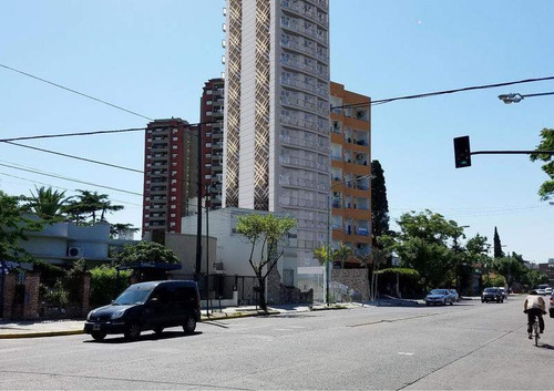 Imagen 6 de 8 de Departamento En Venta En Temperley Este