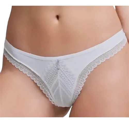 Selu mercado libre best sale