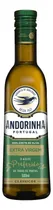 Comprar Azeite De Oliva Extra Virgem Andorinha Clássicos 500ml