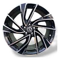 Comprar Rines 17 5 112 Jetta Mk6 Mk7 Cupra Passat Gti Bora Beetle