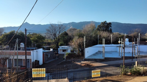 Imagen 2 de 8 de Venta Casa Cercana A Centro De Cosquin!!!