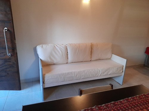Imagen 2 de 12 de Alquilo Duplex P/ 4 Personas