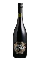 Comprar Vermouth Lunfa Rosso 750ml Vermú Artesanal Lunfardo Original
