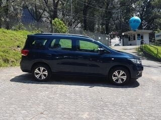 Spin Ltz 7s 1.8 (flex)