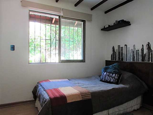 El Arrayan, Casa 270m2 En 1.500 M2 (76268)